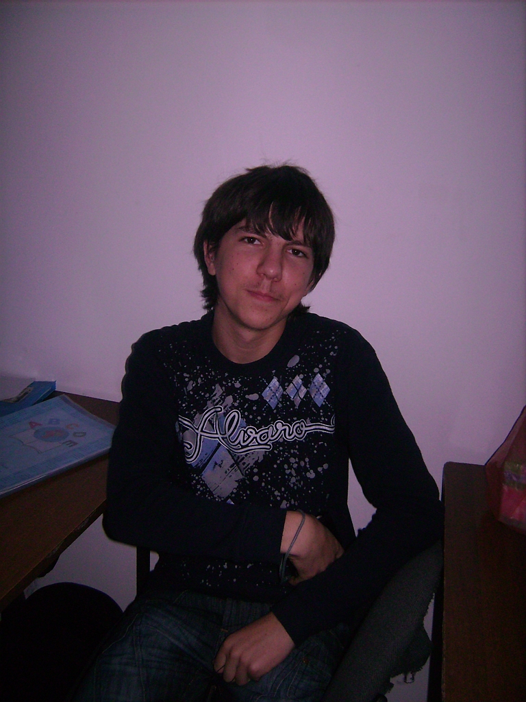 Craciun in Clasa (43).JPG